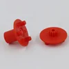 Made in China Good quality plastic planetary gear carrier