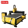 Top sale CNC Wood working Router, CNC Router engraver machine 1325 on Alibaba Super September Purchasing