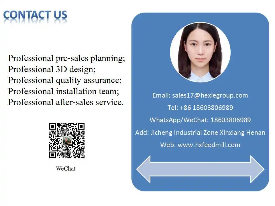 Animal Homemade Feed Mixing Machine Manual Horizontal Feed Mixer Buy