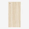 glazed matte finish full body porcelain polished floor tile rustic ceramic ceramic floor tile 60x60 price