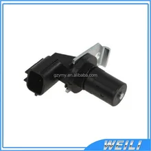 اتوماتيك سرعة الاستشعار عن مازدا FN01-21-550