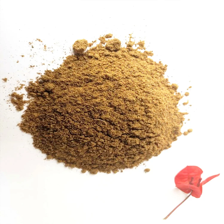 tetra bits fish food