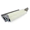 Elevator Steel Wire Rope Lubrication Device, Lubricating Drum