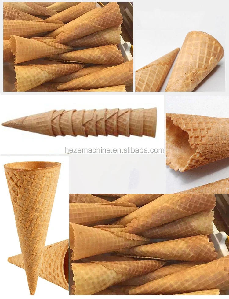 ice cream corn maker.jpg