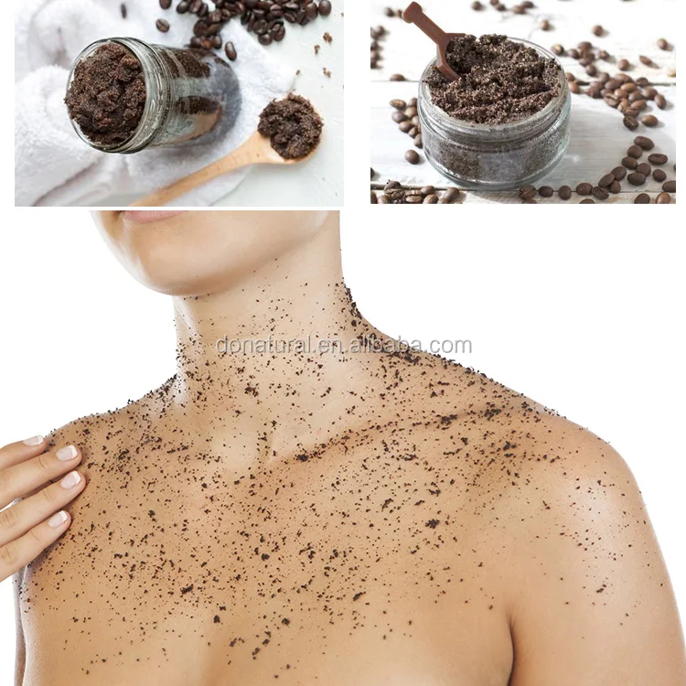 Coffee-Scrub-Decolletage.jpg