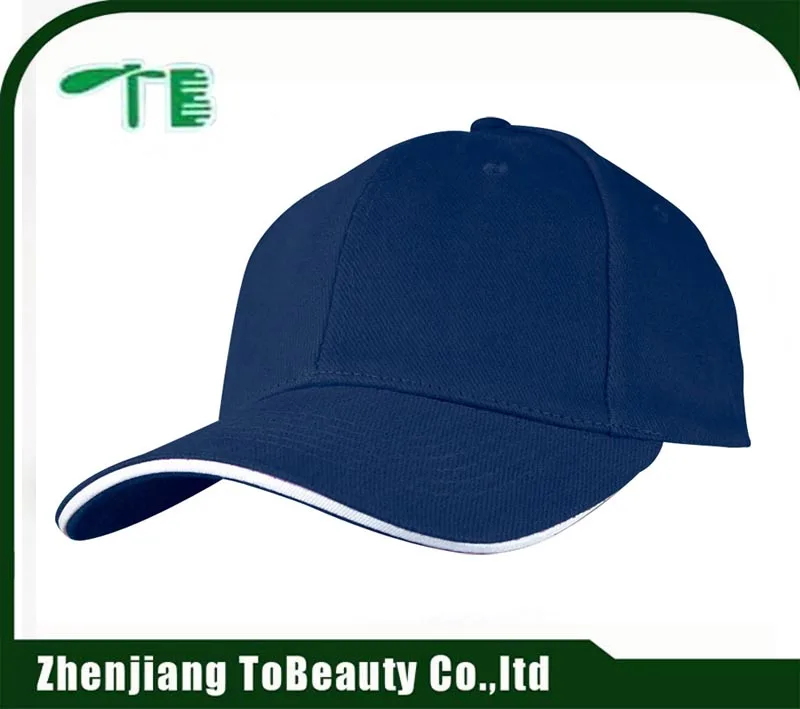 Flat Top Types Of Military Caps Buy Flat Top Military Cap,Types Of