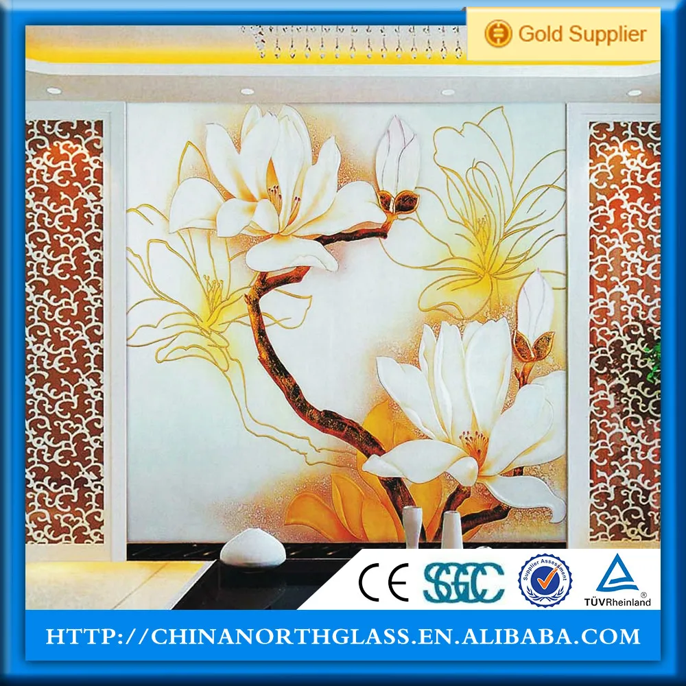 digital printed glass, over sized glass, printed glass.jpg