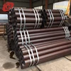 28 inch water well casing oil and gas carbon seamless steel pipe price