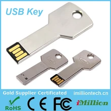 Скопировать Usb Ключ