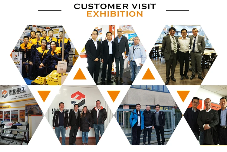 Bucket teeth excavator bucket teeth k9005349