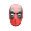 /product-detail/hot-sale-halloween-latex-mask-full-head-mask-movie-deadpool-party-mask-62041287186.html