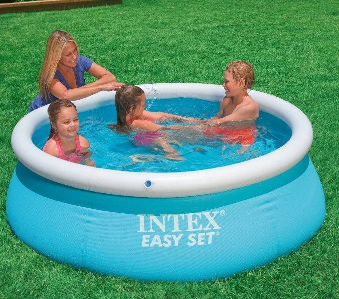 buy a above ground pool