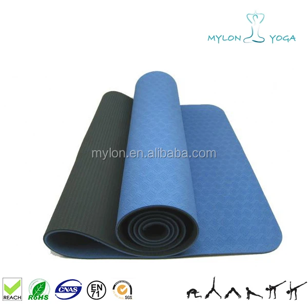 MYLON TPE YOGA MAT (67).jpg