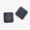 New Original PIC18F8720-I/PT PIC18F8720 IC MCU 8BIT 128KB FLASH TQFP80