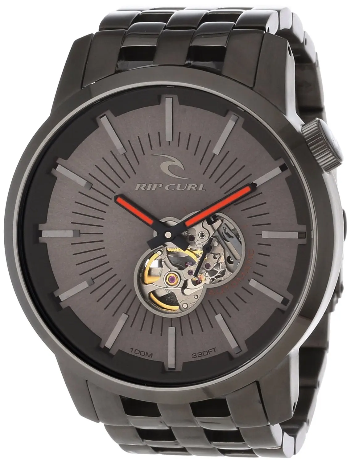cheap rip curl watches
