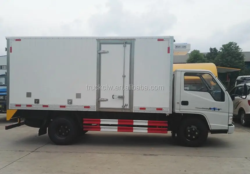 refrigerator truck (3).jpg