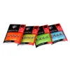 2018 High quality Ni 80 vape coils Authentic Demon Killer Blister kit 4 pcs Raging Fire coil