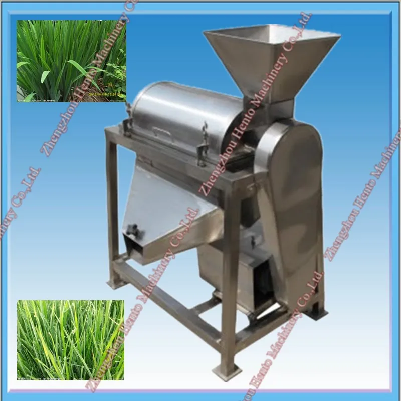 The Best Selling Fruit Electric Beater Machine Price Buy Electric