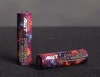 AWT battery 18650 3500mah 35A 3.7v for automatic cigarette rolling machine glass long pipe smoking bulk cigarette tobacco