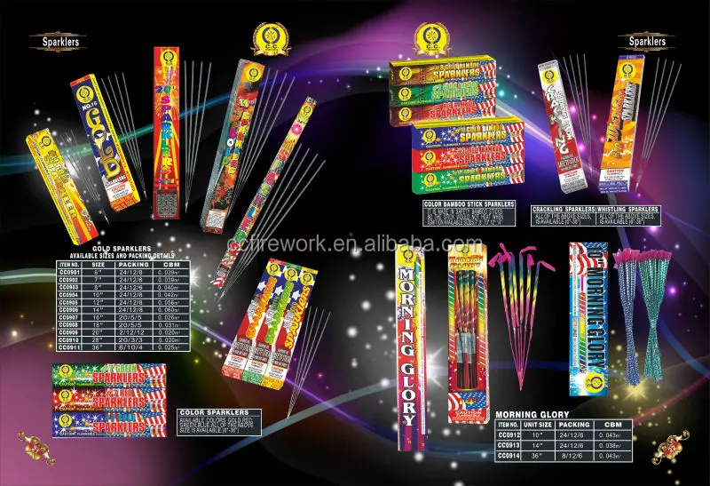 Loud Sound Fireworks/novelties Firework Crackers/firecracker Fireworks