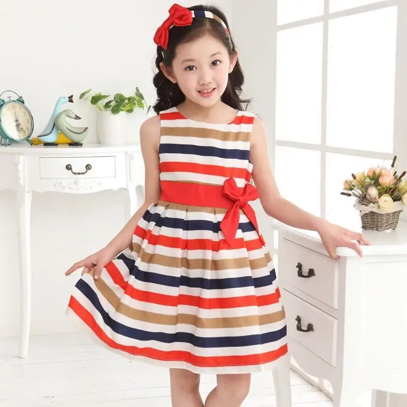 Shop by category 4 Year Old Birthday Girl Clothing & Apparel. results. Category: Clothing & Apparel. All Products Clothing & Apparel. Kids & Baby Clothing. 4th Birthday Gift World's Coolest 4 Year Old Girl T-Shirt. $ 15% Off with code SAVEINAUGUST. 4th Birthday Leopard Four Year Custom Name V01R T .
