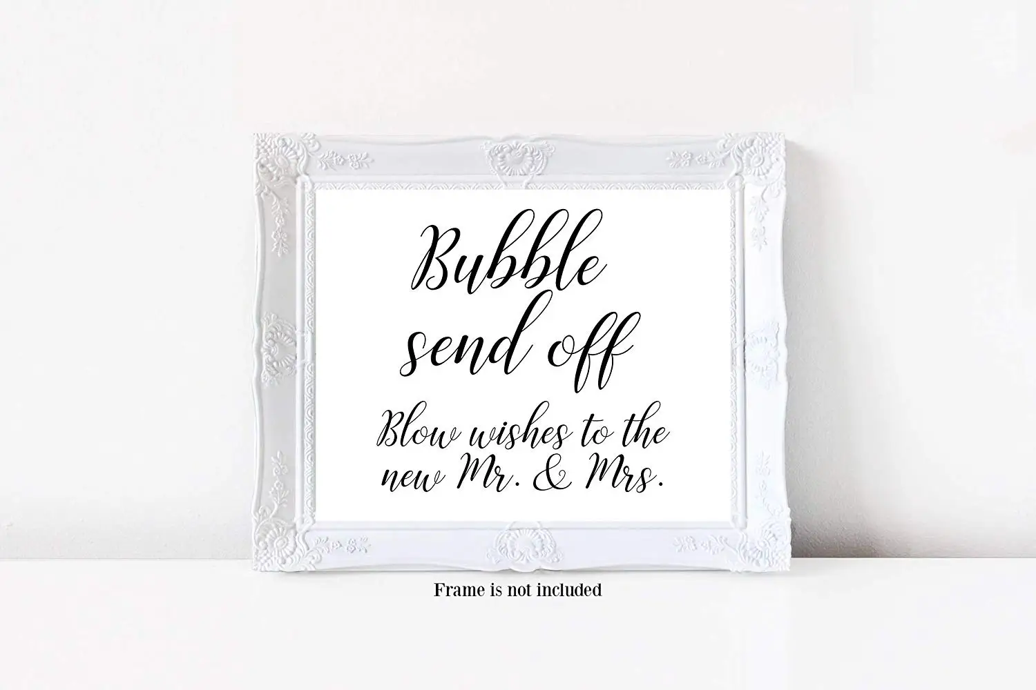 Cheap Wedding Bubble Guns, find Wedding Bubble Guns deals on line at