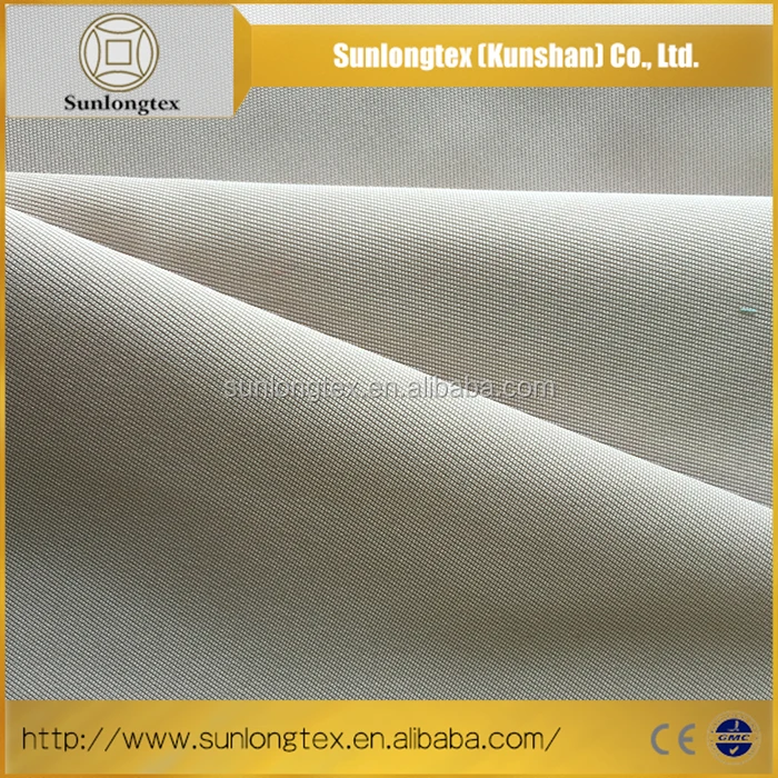 cover-twill-types-of-jacket-fabric-material-buy-types-of-jacket