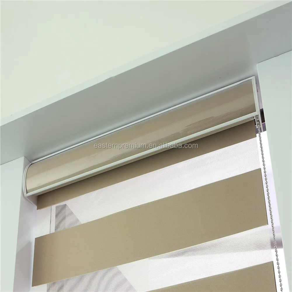 Manual Zebra Blind Accessories Zebra Blinds Parts Buy Zebra Blind