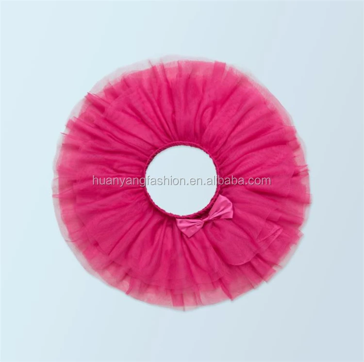 infant girls romper (5).jpg