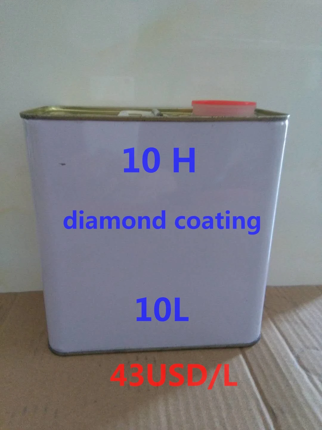 10h diamond coating 10L.jpg