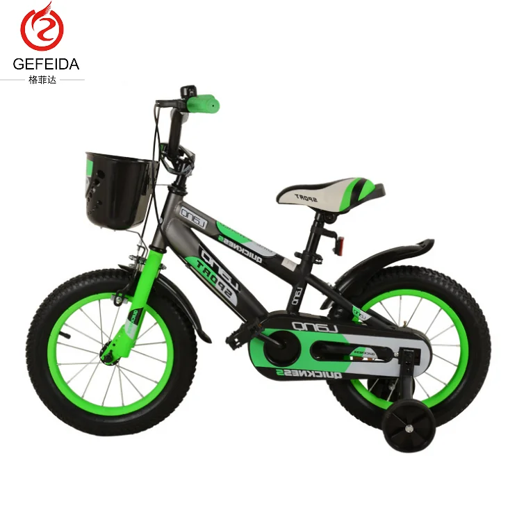 smart bike price