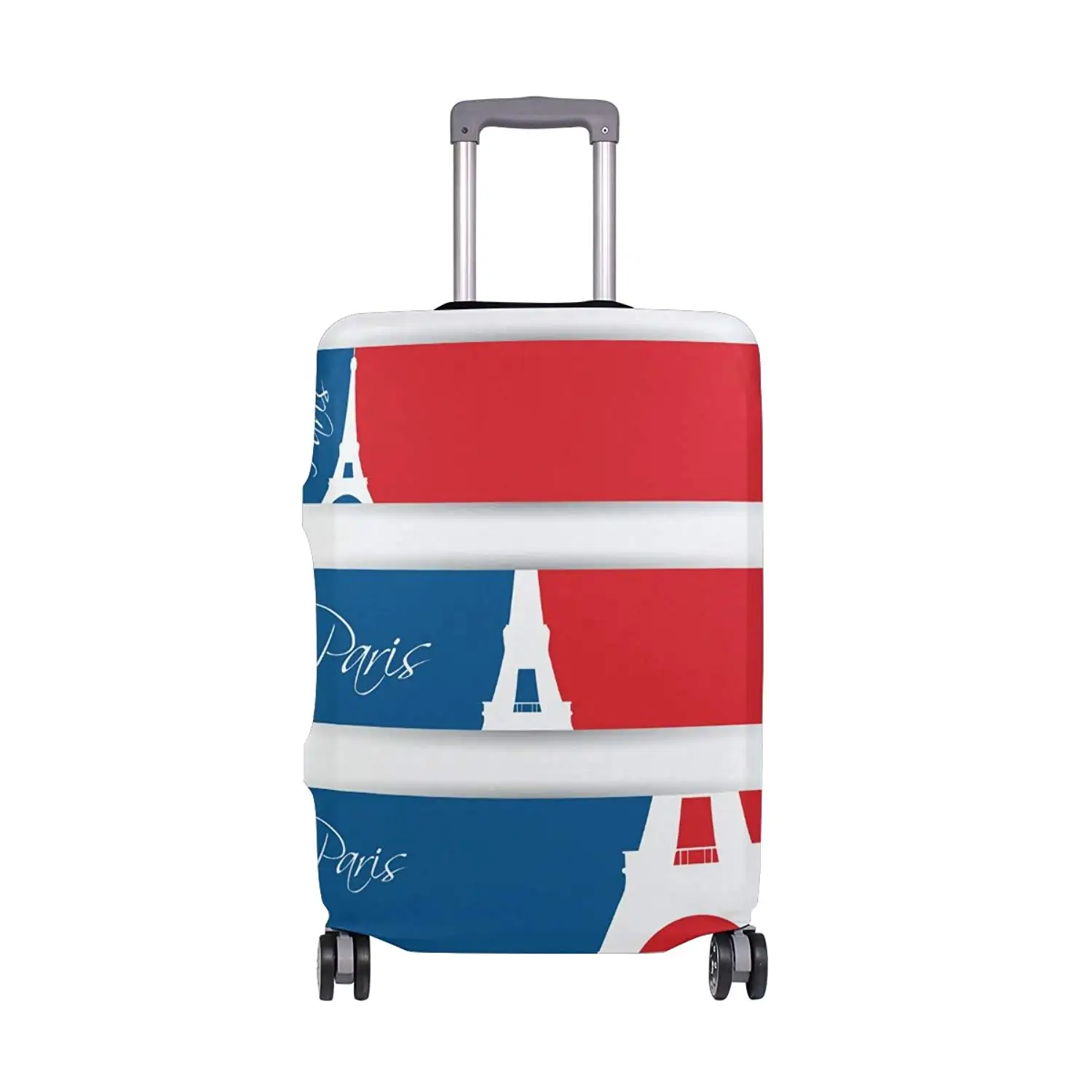Cheap Paris Suitcase, find Paris Suitcase deals on line at