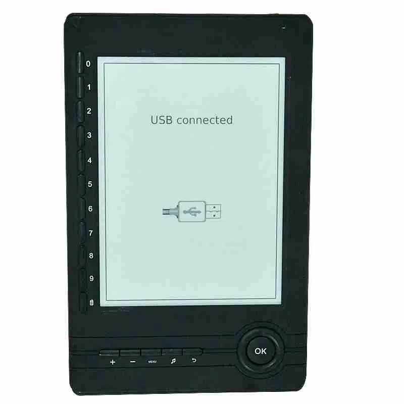 6インチwifi Eインクスクリーン電子書籍リーダー 800 600スクリーン対応pdf Txt Fb2 Epub Rtf Prc Mobi形式ebook 611 Buy 6inch Wifi E Ink Screen E Book Reader With 800 600 Screen Supported Pdf E Book Product On Alibaba Com