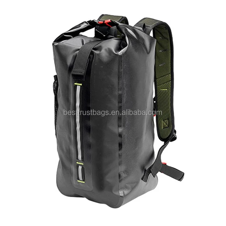 dry bag backpack 1.jpg