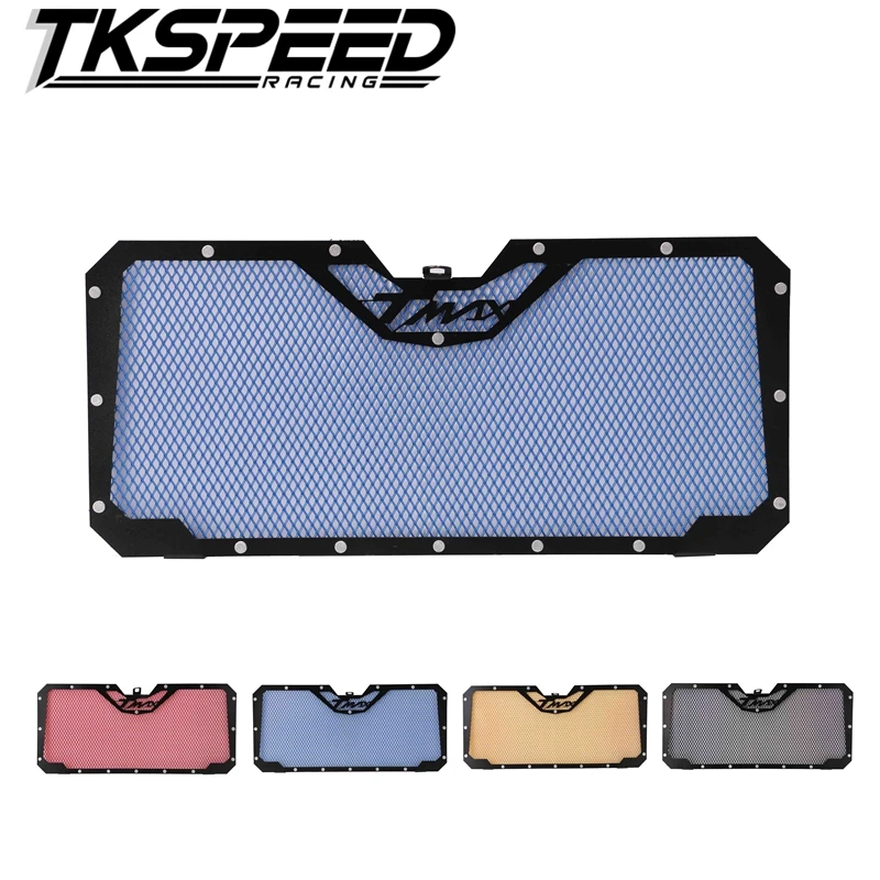 Maglietta Motociclista Battito Cardiaco - Design Moto Da Corsa, Cotone, Unisex, Regalo Per Biker - Foto 10