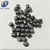 /product-detail/tungsten-cemented-carbide-button-tip-for-mining-tools-sphercal-buttons-used-in-tricone-bit-62138448435.html