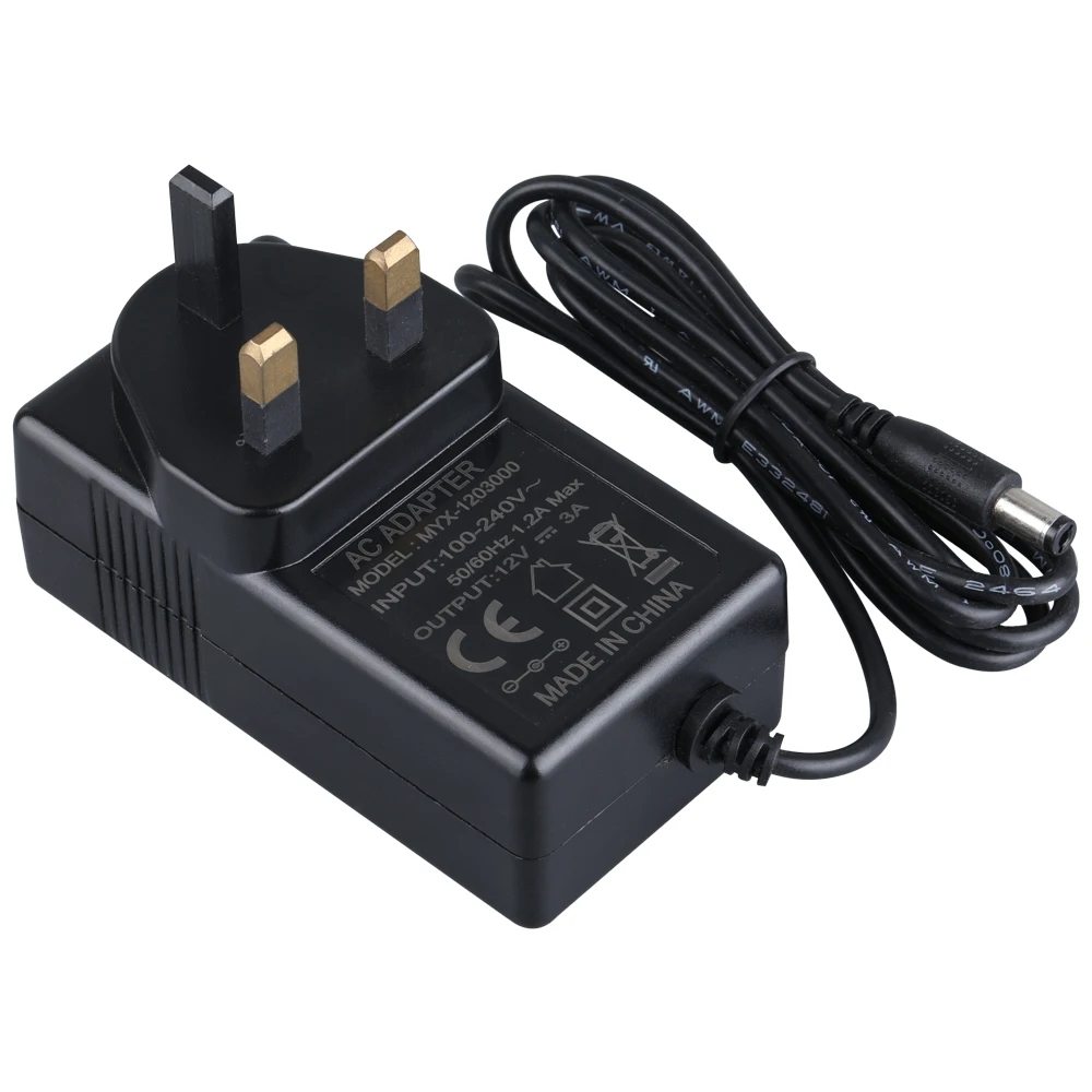Chinese Manufacturer 5v 5a Usb Power Adapter Class 2 Power Supply Ac Dc