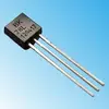 78L08 Positive Voltage Regulator 8V 100mA Case TO92 IC LM78L08 LM78 LM78L Electronic Components