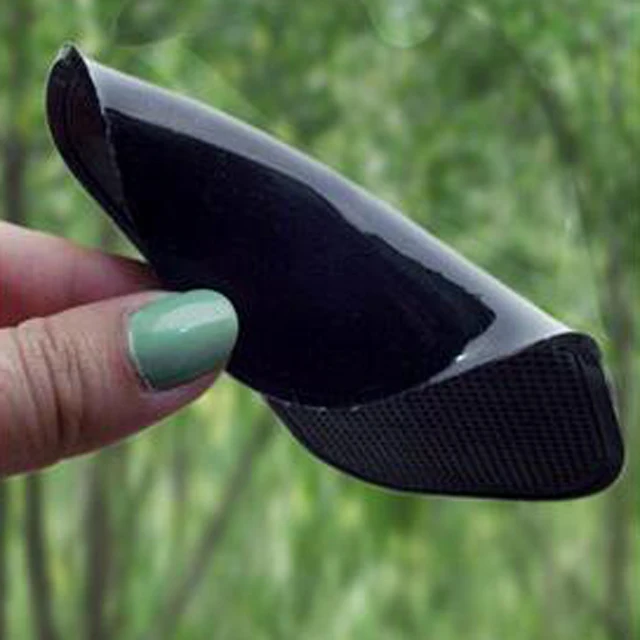 Germany Car Sticky Mat Pu Gel Anti Slip Pad Non Slip Dash Pad Buy Non