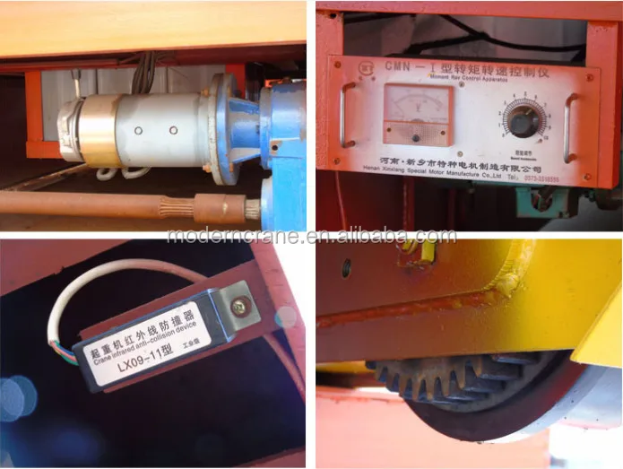 safe device of DETAIL PART OF THE CATT.jpg