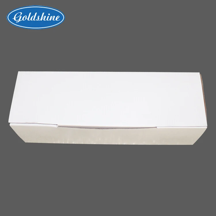 Aluminium Foil Box With Plastic Holder Cutter Buy Aluminium Foil Box