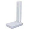 Blueendless 12V Car MINI UPS KI303 New Special 300Mbps wireless WIFI router