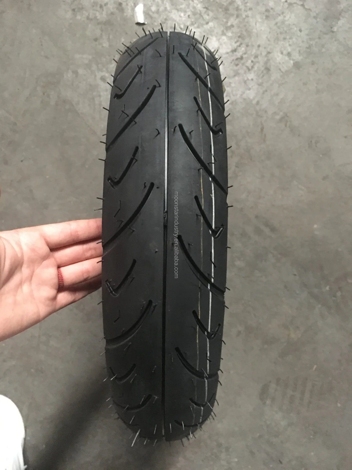 Best China Tyre Brand List Top 10 Tyre Brands From Tire 90/9012 Buy