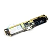 Original White/Black Dock Connector Charging Data USB Port Flex Cable For HTC E9 USB charge flex