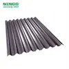 best wholesale websites corrugated roofing sheets for prefab homes