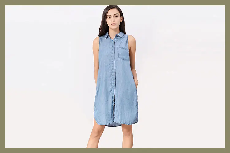 Oem Service Good Sealed Professional Latest Fashion Denim One Piece Dress For Fat Girls Buy Denim One Piece Dress One Piece Dresses For Fat Girls Latest Fashion Dress Product On Alibaba Com