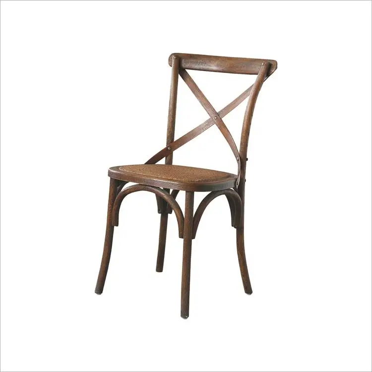 Wooden Dining Chair.jpg