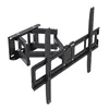 High Quality Cheap Custom Remote Controlled TV Wall Mount Vesa 400x600 Wall Mount Living Room LCD TV Stand Design