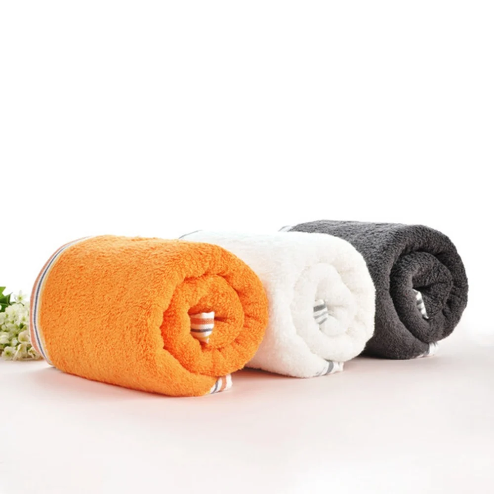 Canada Beach Towel Orange Peri Bath Towels - Buy Peri Bath Towels ...