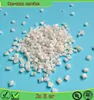 Polypropylene 40% talc granules/ pp td40 plastics pellet price